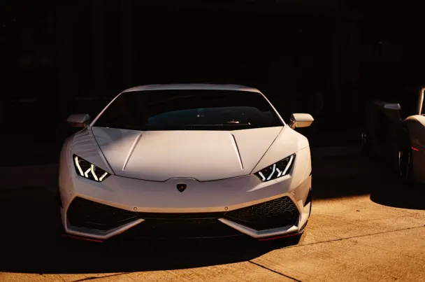 CampeonBet Casino App Android/iOS